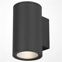 Светильник на штанге Maytoni Shim O303WL-L10GF3K my_o303wl-l10gf3k