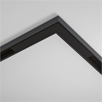 Коннектор Maytoni Accessories for tracks Basity TRA172CPC-1B my_TRA172CPC-1B