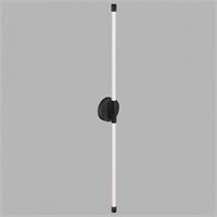 Бра Imex TOSCANA PLW-7048-1000SBK IMX_PLW-7048-1000SBK