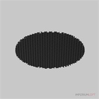 Сотовый фильтр Focus Led HoneyComb-D52 MY_HoneyComb-D52