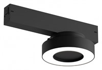 Светильник на штанге Denkirs SMART LINEAR DK8027-BK dk_dk8027-bk