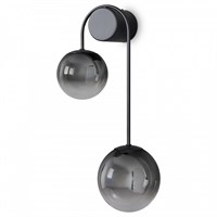 Бра Freya Arch FR6178WL-L10B my_fr6178wl-l10b