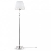 Торшер Maytoni Riverside MOD018FL-01CH MY_MOD018FL-01CH