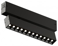 Светильник на штанге Denkirs DK8006 DK8006-BK dk_dk8006-bk