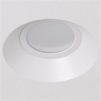 Встраиваемый светильник Denkirs INVIZ DK2081-WH dk_dk2081-wh