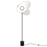 45 MY_MOD396FL-L10W3K