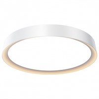 63 MY_MOD426CL-L32WK