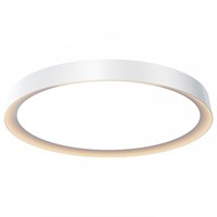 64 MY_MOD426CL-L43WK