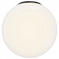 65 MY_MOD427CL-L10B3K