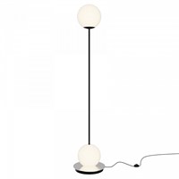 66 MY_MOD427FL-L20B3K