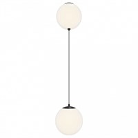 67 MY_MOD427PL-L20B3K