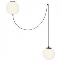 68 MY_MOD427PL-L20B3K1