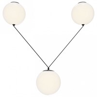 69 MY_MOD427PL-L30B3K