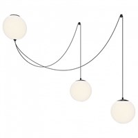 70 MY_MOD427PL-L30B3K1