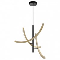 71 MY_MOD428PL-L27BK