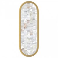 72 MY_MOD429WL-L15BSK