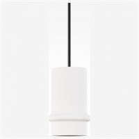 75 MY_MOD430PL-L5W3K