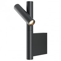 76 MY_MOD433WL-L3B3K