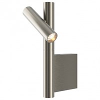 77 MY_MOD433WL-L3N3K