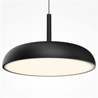 88 MY_MOD189PL-L30B3K