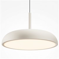 89 MY_MOD189PL-L30W3K