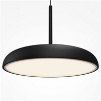 90 MY_MOD189PL-L39B3K