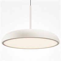 91 MY_MOD189PL-L39W3K