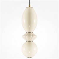 96 MY_MOD362PL-L10BG3K