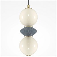 97 MY_MOD362PL-L10GR3K