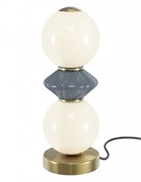 98 MY_MOD362TL-L10GR3K