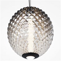 101 MY_MOD397PL-L12B3K