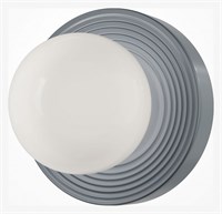 105 MY_MOD403WL-01GR