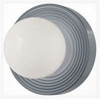 106 MY_MOD403WL-01GR1