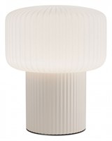 107 MY_MOD404TL-01BG