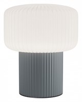 108 MY_MOD404TL-01GR