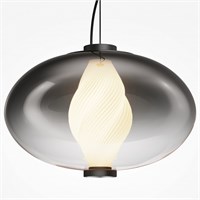 110 MY_MOD406PL-L8B3K