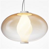 111 MY_MOD406PL-L8W3K