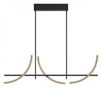 115 MY_MOD428PL-L20BK