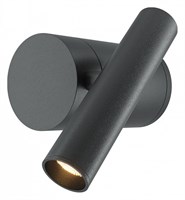 118 MY_MOD433WL-L3B3K1