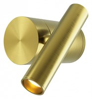 120 MY_MOD433WL-L3BS3K1