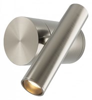 121 MY_MOD433WL-L3N3K1