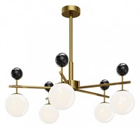 124 MY_MOD436PL-05BS