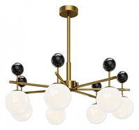 125 MY_MOD436PL-07BS