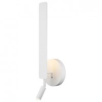 136 MY_MOD214WL-L8W3K1