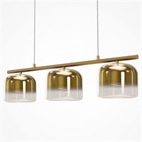 138 MY_MOD286PL-L12G3K