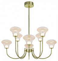 139 MY_MOD402PL-L30BS3K