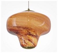 141 MY_MOD359PL-L6BS3K1