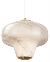 145 MY_MOD359PL-L6BS3K