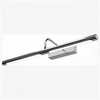 148 MY_MIR266WL-L12CH4K