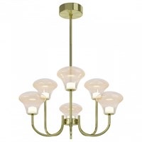 150 MY_MOD402PL-L20BS3K